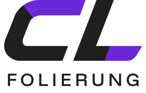 CL Folierung